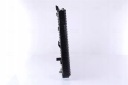 RADIATEUR MOTEUR NISSENS 62739A 2025004103photo 16