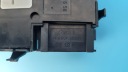 MERCEDES W206 C200 23R COMMUTATEUR RÉGLAGES SIÈGES GAUCHE AVANT A2048701658photo 12