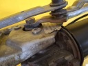 MÉCANISME PETIT MOTEUR ESSUIE-GLACES AVANT 6X1955023D SEAT AROSA NR253photo 10