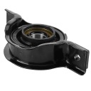 REPLACEMENT BEARING PROPS SHAFT DRIVING FOR KIA SORENTO 2007-2008 2680-91  photo 9