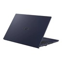 Asus | Odborná kniha | B1 B1500CBA-BQ0481X | Star Black | 15,6&quot; | IPS | FHD | Značka Asus