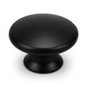 МЕБЕЛЬНАЯ РУЧКА МЕБЕЛЬНАЯ РУЧКА РУЧКА ДЛЯ ШКАФА FI40