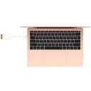 АДАПТЕР USB-C MICRO SD TF CARD READER USB TYPE C TRANSFER CONNECTOR до 256 ГБ