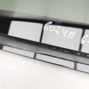 GLASS RIGHTS REAR LAND ROVER RANGE ROVER SPORT II (L494) DK6229600CC  photo 6
