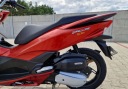 HONDA PCX PCX 125 WW PCX125 2016R NA КАТАЛИЗАТОР B SWING FORZA MGMOTO WLKP  (13996700564) фото min 23