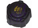 CAP TANK RENAULT MEGANE III 1.2-2.0 I 1.4-1.9 19 II 1.2-1.9 photo 2 - milautoparts-fr.ukrlive.com