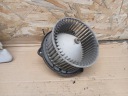 MITSUBISHI PAJERO SPORT 3.0 V6 VENTILATEURphoto 4