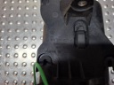 FILTER CARBON 1K0201813 A3 8P TT 8J GOLF VI OCTAVIA II LEON II 1.2 1.4TSI  photo 7