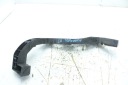 GLISSIÈRE PARE-CHOCS DROIT ARRIÈRE 7N0807394A SEAT ALHAMBRA II 7Nphoto 10