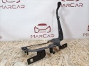 FORD S-MAX MK2 GALAXY MK4 POIGNÉE FIXATION RADAR EM2T-14C022-Aphoto 7