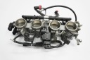 KAWASAKI Z 900 RS 18- THROTTLE VALVE NOZZLES  photo 10