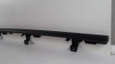 JEEP WRANGLER JL RUBICON 18- DEGRÉ SEUIL GAUCHE 68292911AEphoto 5