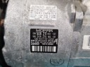 COMPRESSEUR DE CLIMATISATION COMPRESSEUR MOKKA B 2020 9850821180 447210-0541photo 8