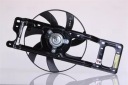 VENTILATEUR RADIATEUR NISSENS 85254photo 12
