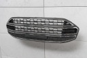 FORD ECOSPORT MK2 II 2012-2017 GRILLE AVANT CALANDRE RADIATEUR CN1517B968photo 13