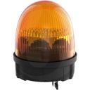 HELLA BLITZLEUCHTE ROTAFLASH COMPACT LED  photo 1