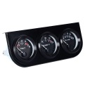 КОМПЛЕКТ POTROJNYCH WSKAZNIKOW АВТОМОБІЛЬНИХ 3 W 1 БАГАТОФУНКЦІОНАЛЬНИЙ C0  (18451497914) фото min 7