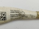 TESLA ТИП 3 2022 КОМПЛЕКТ ПРОВОДІВ ПРОВОДІВ ДВИГУНА  (18075458941) фото min 9