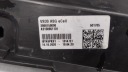 РЕШІТКА РЕШІТКА РАДІАТОРА РАДІАТОРА MERCEDES E-SPRINTER 3 W907 W910 2019-2024 A9108851  (18813601166) фото min 9