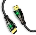 HDMI 2.1 PREMIUM ULTRA Высокоскоростной кабель 8K 60 Гц 3 м