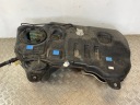 2023 KIA SPORTAGE RÉSERVOIR CARBURANTS 31100N7000photo 6