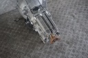 BMW F20 F21 114D 116D B37 BOÎTE DE VITESSES GS6-17DGphoto 11