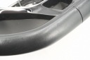 РУЛЬ КОЖАНАЯ МНОГОФУНКЦИОНАЛЬНЫЙ VW SHARAN 6C0419091BT  (18726207821) фото min 13