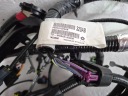 КОМПЛЕКТ ПРОВОДОВ ПРОВОДОВ КОРОБКИ ПЕРЕДАЧ P68401320AB JEEP GRAND CHEROKEE 19-  фото 7
