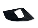 PROTECTION SERRURE CAPOTS BMW 7 F01 F02 F03 F04 10627110photo 6