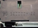 RENAULT LAGUNA II 01-05 1.8 120KM COMPTEUR TABLEAU DE BORD 8200218874photo 10