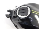 БАК ТОПЛИВА БАК KAWASAKI Z 650 20-23 U-11 510915163660  фото 7