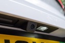 FORD MONDEO MK4 IV 2007-14 КАМЕРА ЗАДНЬОГО ХОДУ Z ЛАМПОЧКА  (17242550570) фото min 16
