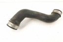 TUYAU ÉCHANGEUR D'AIR DE SURALIMENTATION MERCEDES-BENZ AVEC (W220) 2205280782 3.22L DIESEL 150KW 2004photo 8
