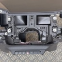 ДОШКА КОМПЛЕКТНА AIRBAG КОНСОЛЬ РЕМНІ ТОРПЕДО AUDI A1 82A 2022 РІК CITY CARVER  (18031892939) фото min 6