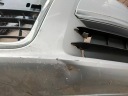 AUDI A6 C6 4F 04-08 ПЕРІД КОМПЛЕКТ КАПОТ БАМПЕР РЕМІНЬ РЕШІТКА КРИЛА ФАРИ LY7W  (18094353255) фото min 14