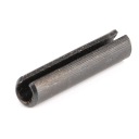 ROLLER CAM DYSTRYBUTOR DYSTRYBUTOR REPLACEMENT ACCESSORIES DO CHEVY MSD 2O  photo 7