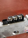 MODULE CONTRÔLEUR BMW 8ES01366913photo 5