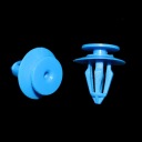 POUR RENAULT VW AUDI 7L5853994 7701053516 770105771photo 4