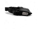 PETIT MOTEUR VITRES AVANT DROITS PORTES KIA CEE'D SW (ED) 82450A2010photo 9