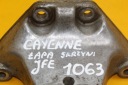 КРОНШТЕЙН КОРОБКИ АВТОМАТ JFE PORSCHE CAYENNE I 7L0399469E  (17533435053) фото min 7