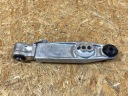 BRAS DE SUSPENSION SUSPENSIONS AVANT PORSCHE 911 991 GT4 9GT407147Cphoto 8