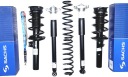 20× GOUPILLE ROUES FEBI BILSTEIN 04912photo 15