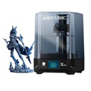 3D Anycubic tiskárna Photon Mono X 6Ks | Moderní Efektivní Model Mono X 6K S