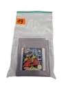 GAME BOY DAFFY DUCK ОРИГИНАЛ
