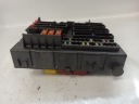 OPEL VECTRA C MODULE CONTRÔLEUR FUSIBLE 13125489 BBphoto 7