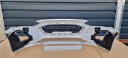 FORD FOCUS MK4 2018- PARE-CHOCS AVANT ORIGINAL C265photo 10