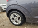 КРИЛО ЧЕТВЕРТЬ ЗАД ЗАДНІЙ ПРАВИЙ HYUNDAI I10 3 V3G ОРИГІНАЛ  (17533869922) фото min 6
