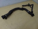ТРУБА ПРОВІД ВОДИ BMW X3 E83 2.0D  (18890955721) фото min 9