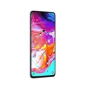 Смартфон Samsung Galaxy A70 LTE A705 оригинальная гарантия НОВЫЙ 6/128 ГБ