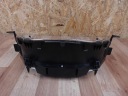 TOYOTA AURIS II 2013-2015 1.8 HYBRID COMPTEUR 838000ZW30 83800-0ZW30photo 5